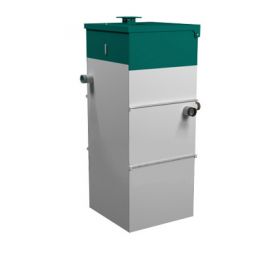 Юнилос Астра 6 миди