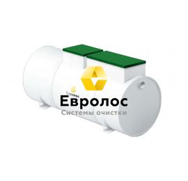 Евролос Экопром 200