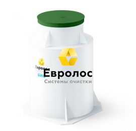 Евролос БИО 10+