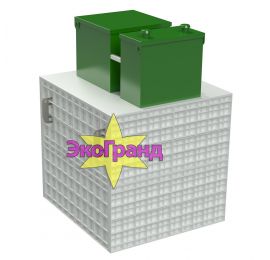 Эко-Гранд 30 Лонг Пр